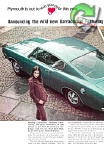 Plymouth 1966 032.jpg